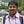Go to the profile of PIYUSH ROUT