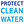 Go to the profile of Clean Water Action 