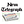Go to the profile of New Telegraph Newspapers
