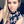 Go to the profile of Paige Fry