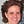 Go to the profile of Lorna Hartman