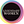 Go to the profile of legendarywomen
