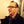 Go to the profile of Chris Crouch