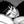 Go to the profile of Marsel Makedonsky