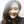 Go to the profile of Carrie Liauw