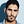 Go to the profile of Ahmed Shihab-Eldin