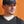 Go to the profile of Alex Alprim