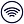 Go to the profile of The Wireless Registry