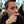 Go to the profile of Stu Cox