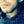 Go to the profile of Shota Mizukami