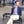 Go to the profile of Todd Brison