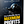 Go to the profile of Penny Stock Sniper