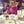 Go to the profile of Alexa Dennett