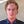 Go to the profile of Jackson Robertson