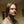 Go to the profile of Robert Swayar