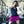 Go to the profile of Melody Schoenfeld