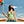 Go to the profile of Alam Khan