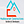 Go to the profile of Madhavaram Constructions