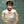 Go to the profile of Imran Ali