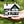 Go to the profile of indianrealestate reviews
