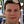Go to the profile of Mark Mayo