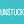 Go to the profile of Unstuck