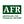Go to the profile of AFR
