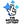 Go to the profile of Lottery Good Causes