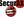 Go to the profile of Securax Fzco
