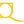 Go to the profile of QualitySystemsSrl