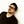Go to the profile of David Fossas