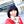 Go to the profile of Yun-Chen Chien