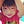 Go to the profile of 姓名不能為空