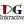 Go to the profile of DG Interactive