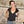 Go to the profile of Kate Blaney