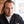 Go to the profile of Dumitru Ciorici