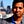 Go to the profile of Faisal Islam