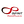 Go to the profile of Infinit Healthcare