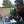 Go to the profile of Anej Mehadzic