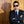 Go to the profile of Graciliano Rocha