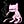 Go to the profile of To-mos