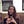 Go to the profile of Gabriella Diesendorf