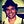 Go to the profile of Ranty Islam