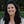 Go to the profile of Janie Miller