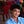 Go to the profile of thi ly cuong