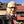 Go to the profile of Andreas Ekström