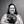 Go to the profile of Vera S. Ocampo-Apitana