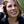 Go to the profile of Sylvia Jensen