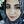 Go to the profile of Zeena Alkurdi