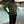 Go to the profile of Rotimi Babs